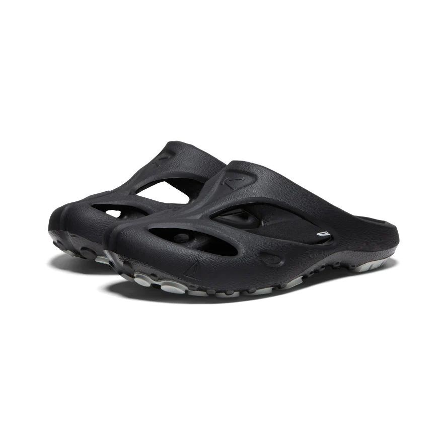 Women's Shanti 1026263