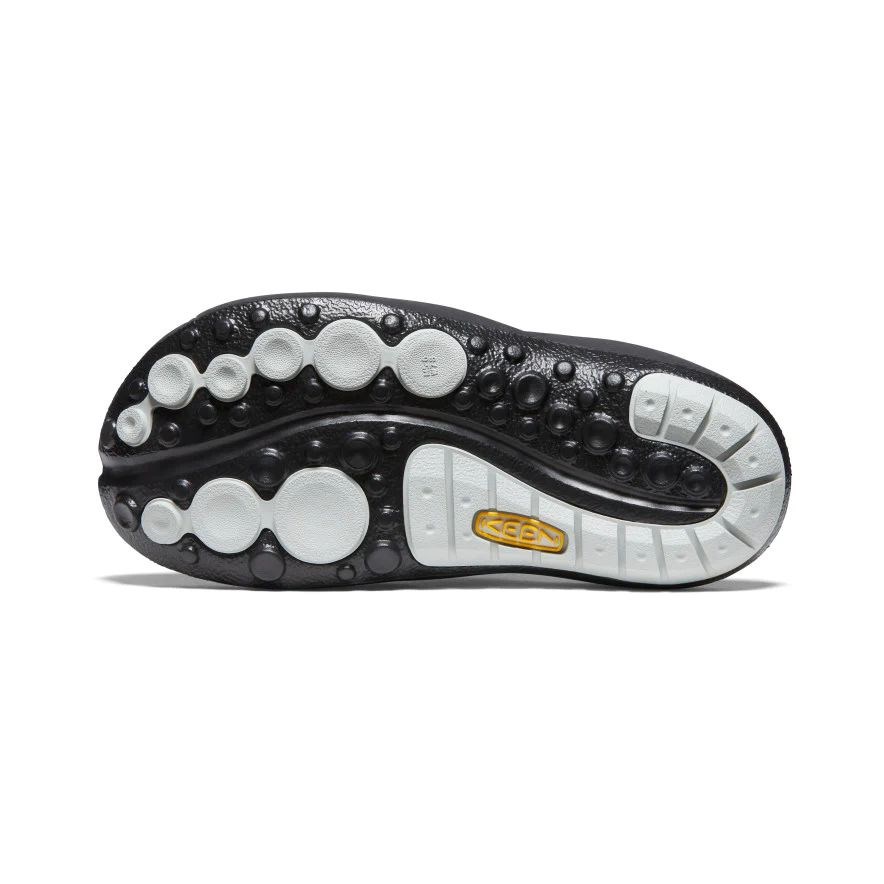 Women's Shanti 1026263