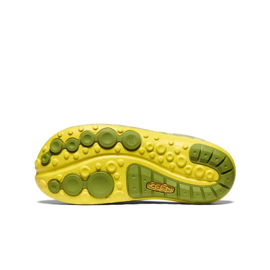 Women's Shanti Arts ［Gentle Fullness］1029396