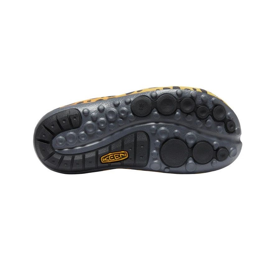 Women's Shanti Arts ［atmos］1026846 ［售完］
