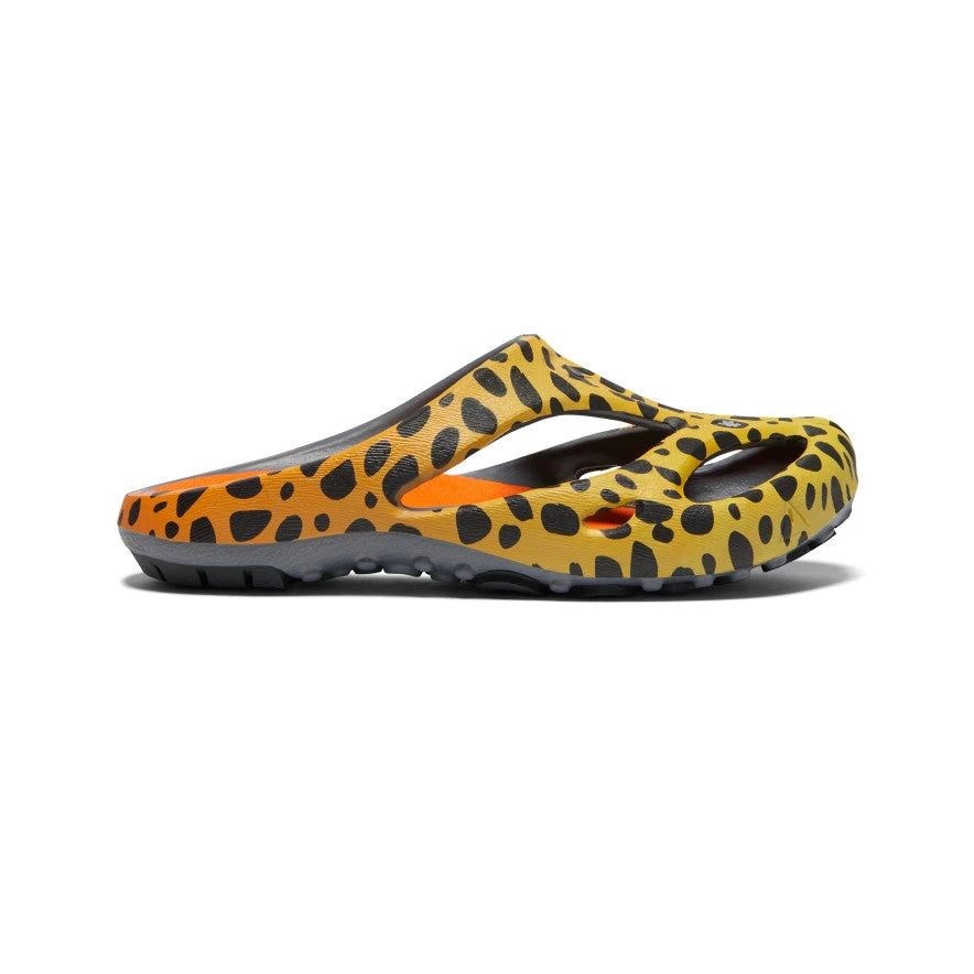 Women's Shanti Arts ［atmos］1026846 ［售完］