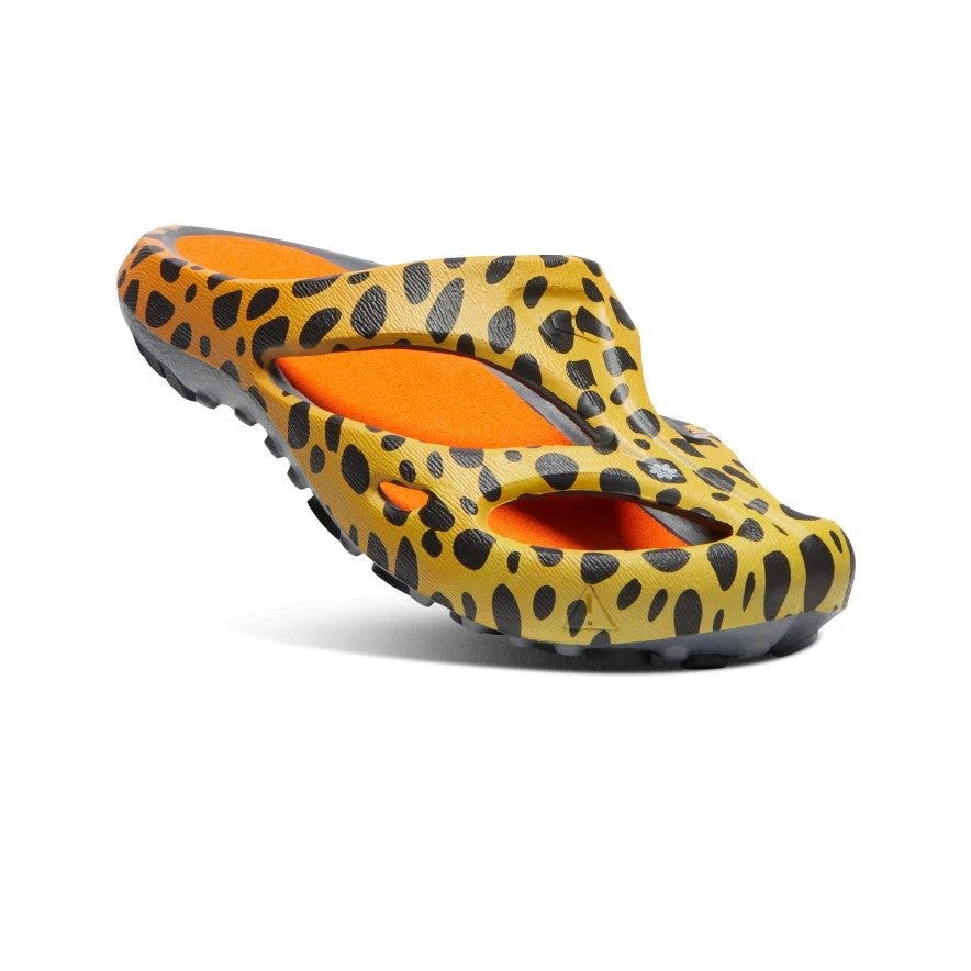 Women's Shanti Arts ［atmos］1026846 ［售完］