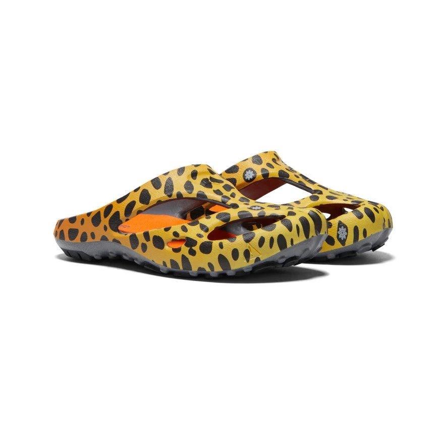 Women's Shanti Arts ［atmos］1026846 ［售完］