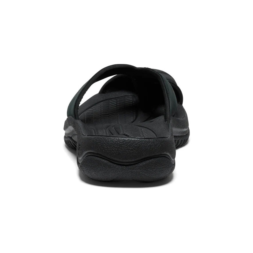 Men's Waimea Leather Flip-Flop 1029129