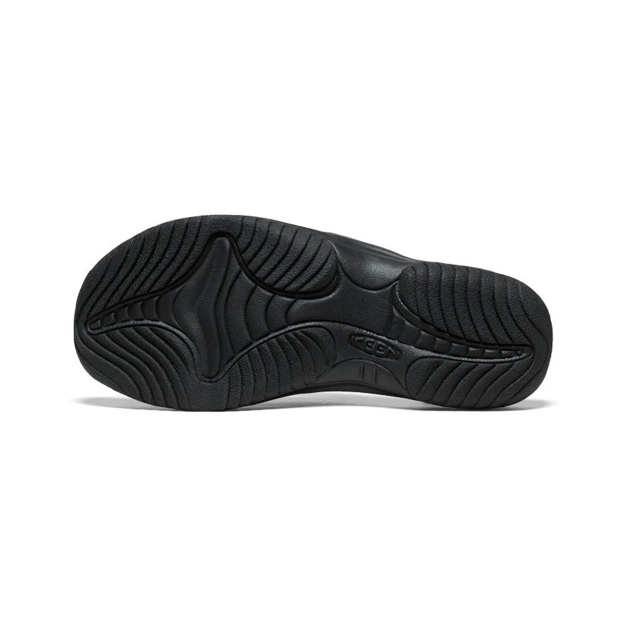 Men's Waimea Leather Flip-Flop 1029129