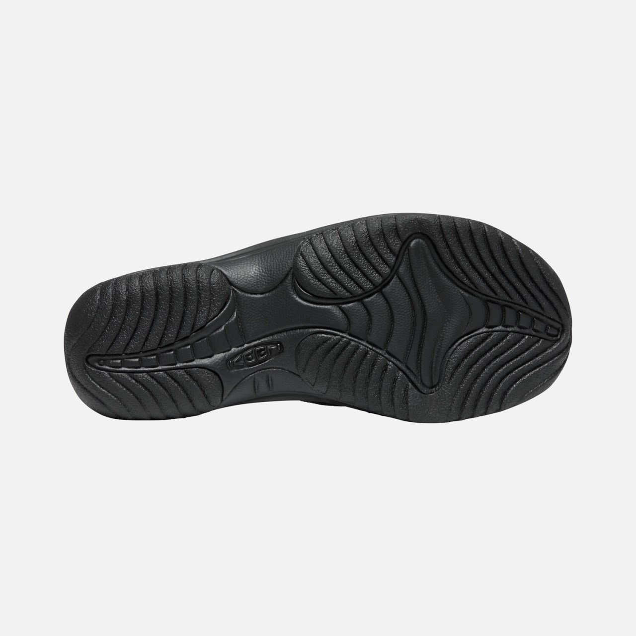 Men's Waimea Flip-Flop 1026004 ［SOUTH2 WEST8］ ［售完］