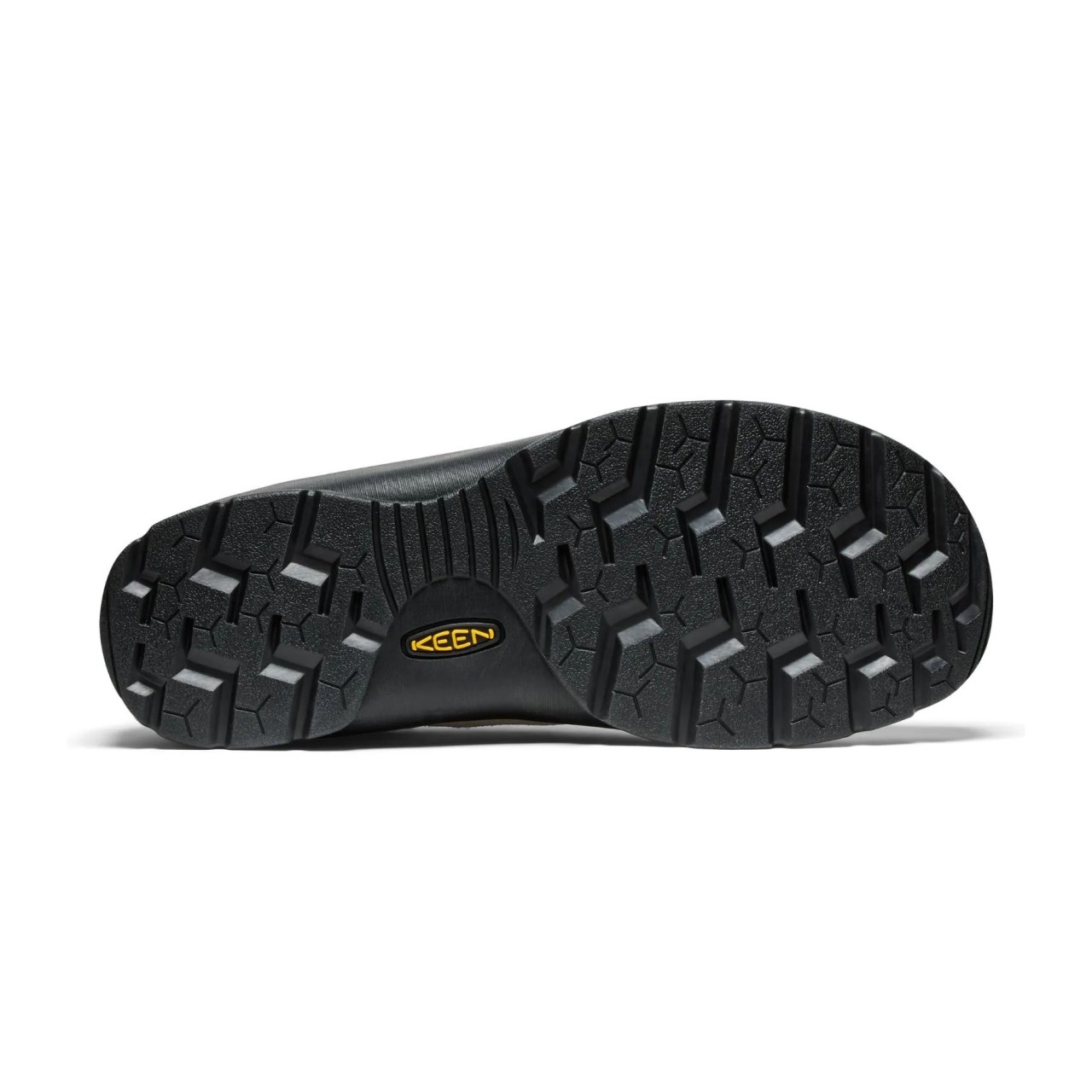 Women's Jasper 1030557