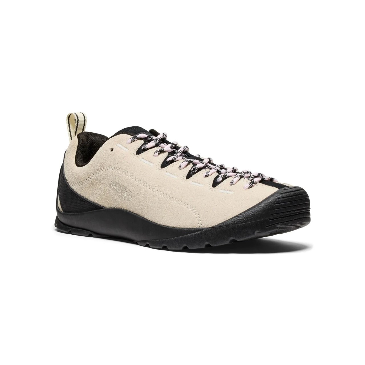 Women's Jasper 1030557
