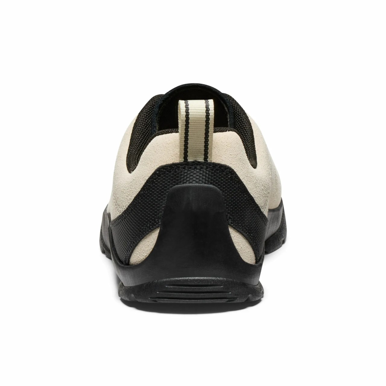 Women's Jasper 1030557