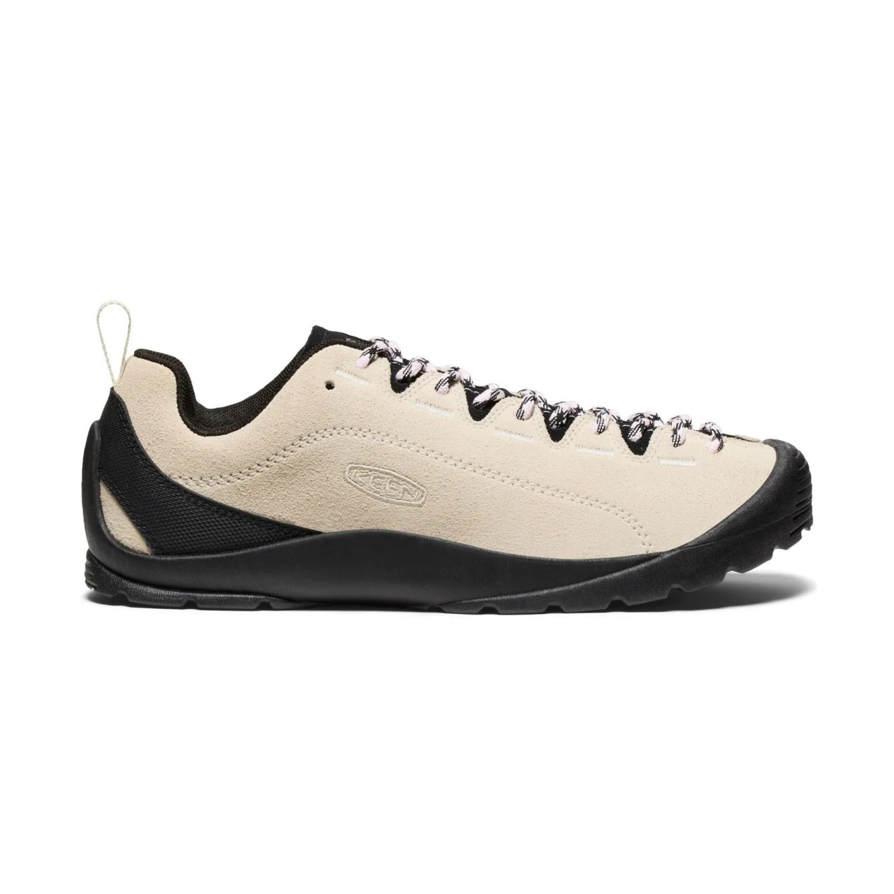Women's Jasper 1030557