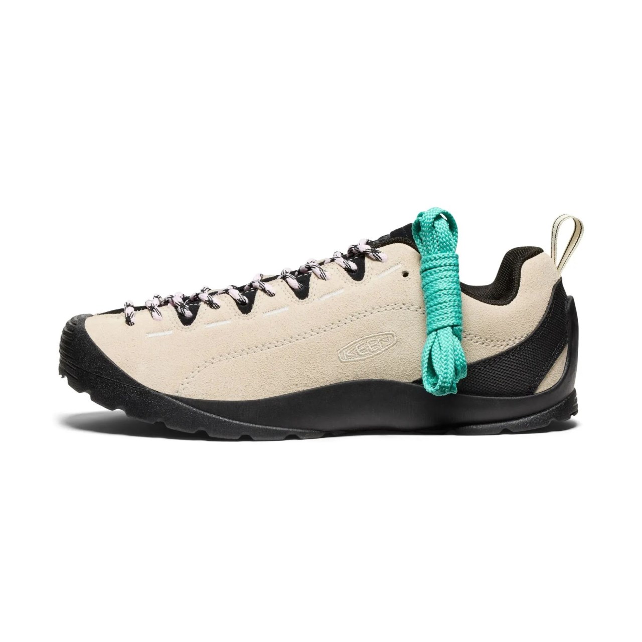 Women's Jasper 1030557