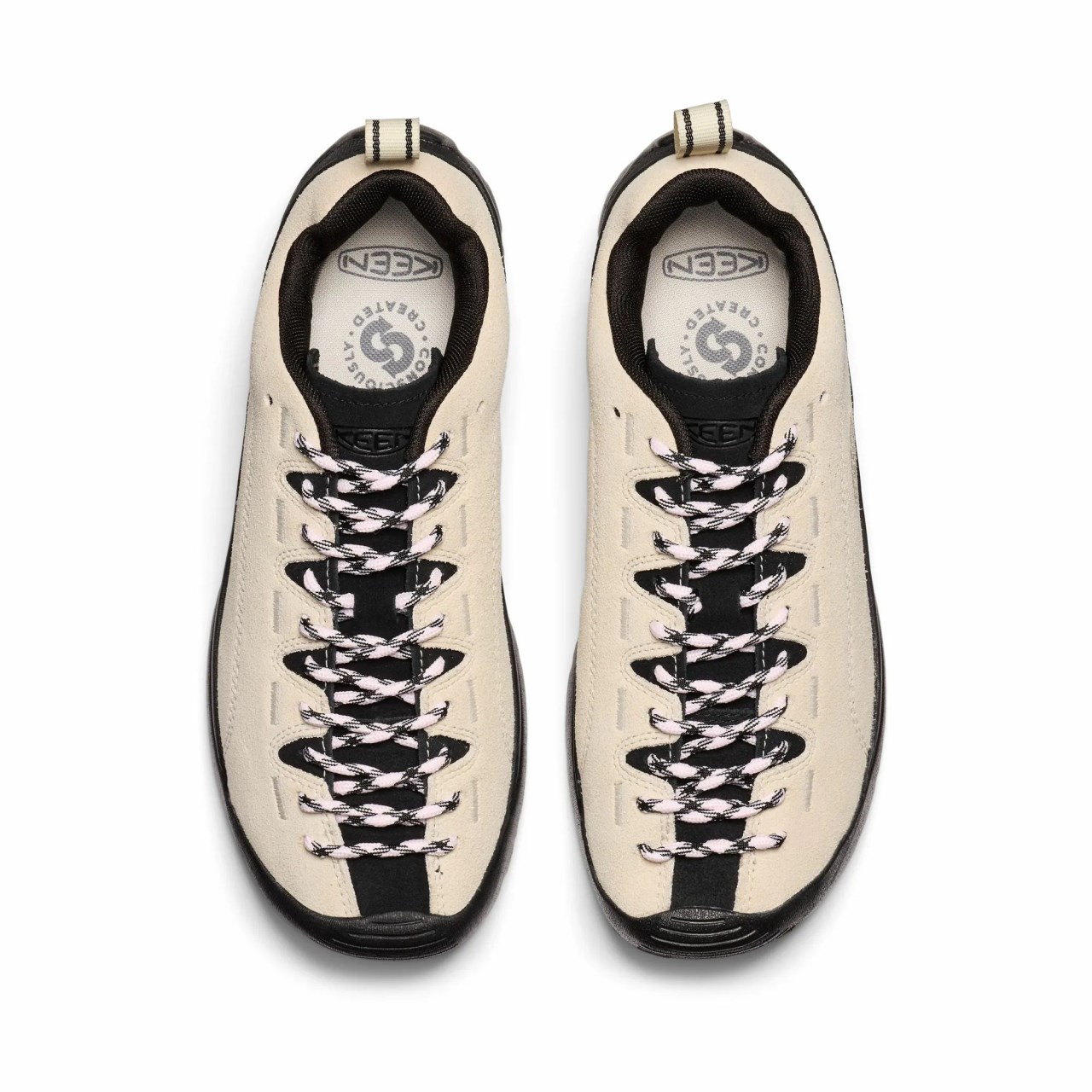 Women's Jasper 1030557