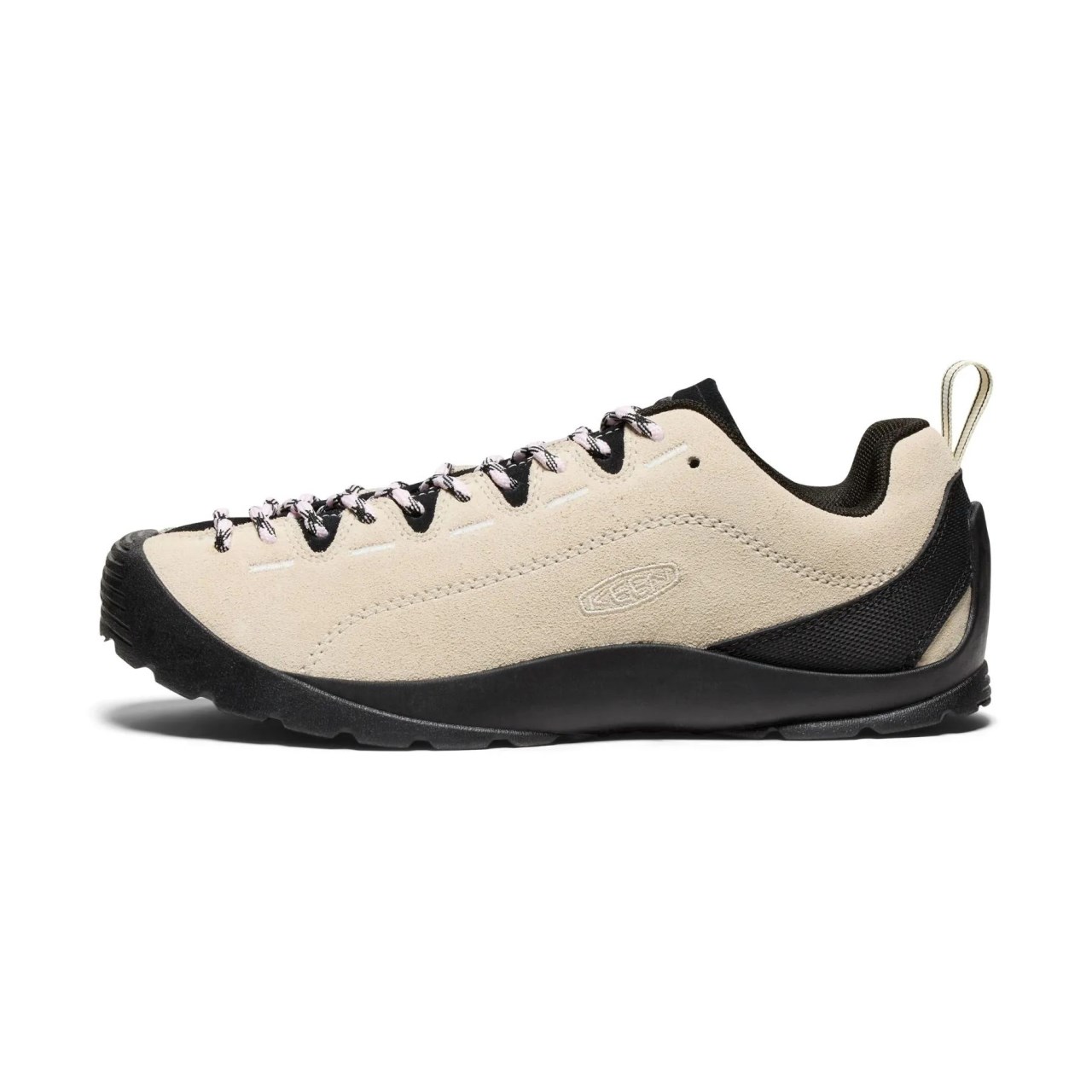 Women's Jasper 1030557