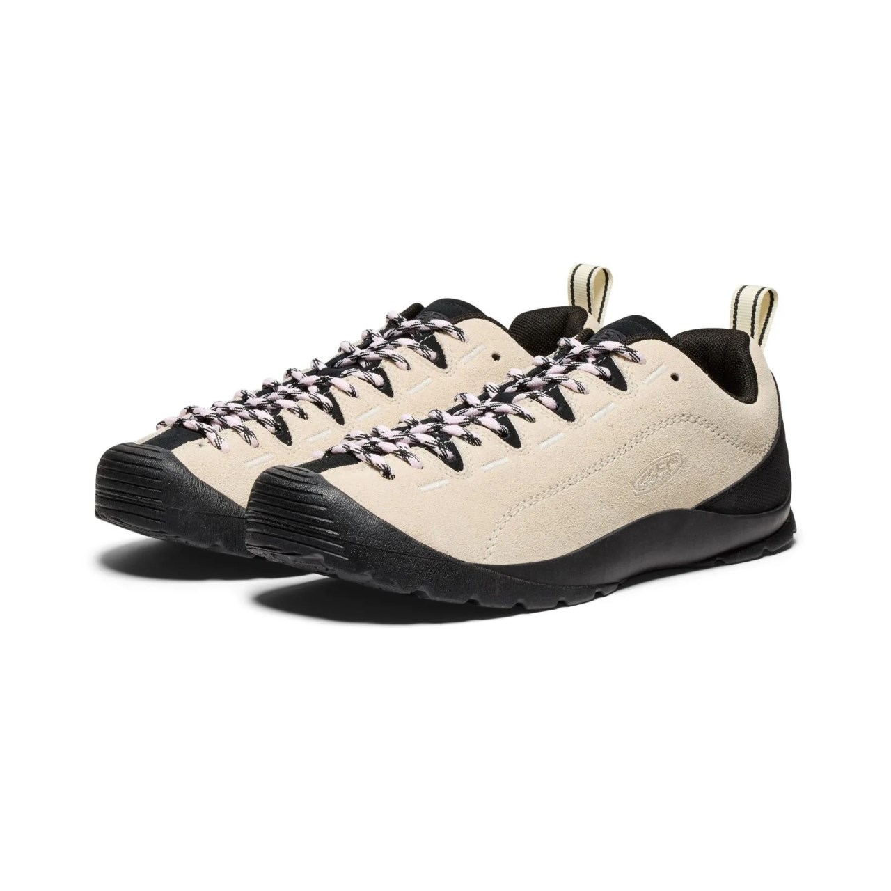 Women's Jasper 1030557
