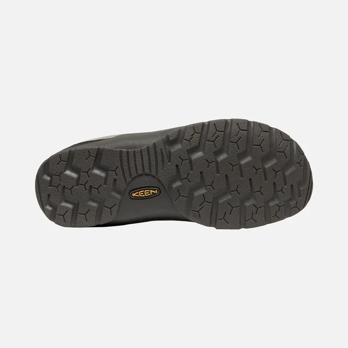 Women's Jasper 1026259［售完］