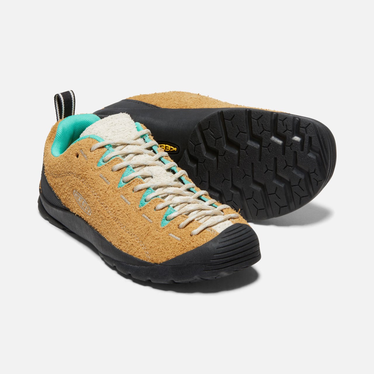 Women's Jasper LIFESTYLE 1026850 ［T.H.C.］