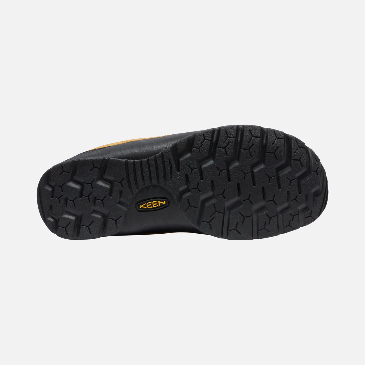 Women's Jasper LIFESTYLE 1026850 ［T.H.C.］