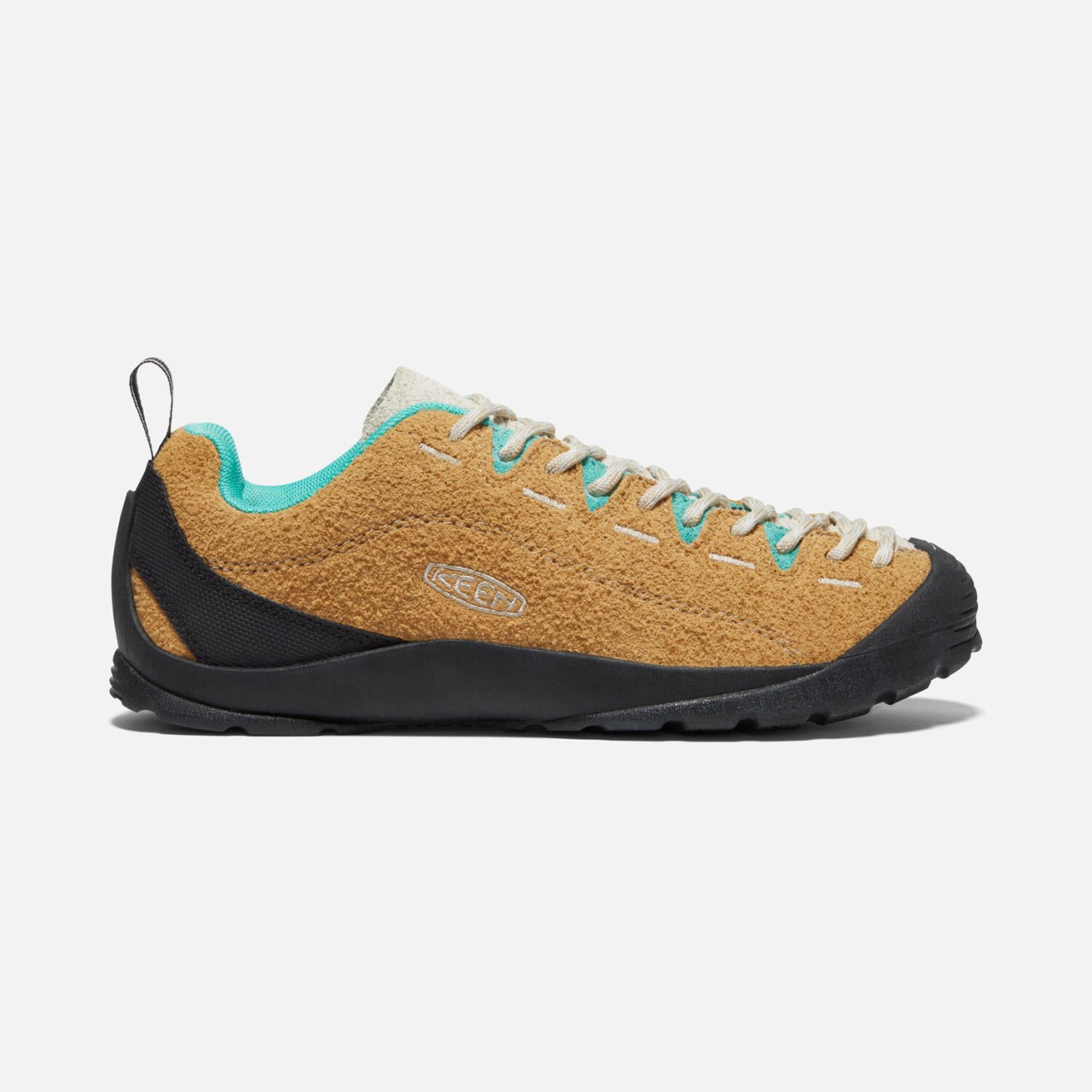 Women's Jasper LIFESTYLE 1026850 ［T.H.C.］