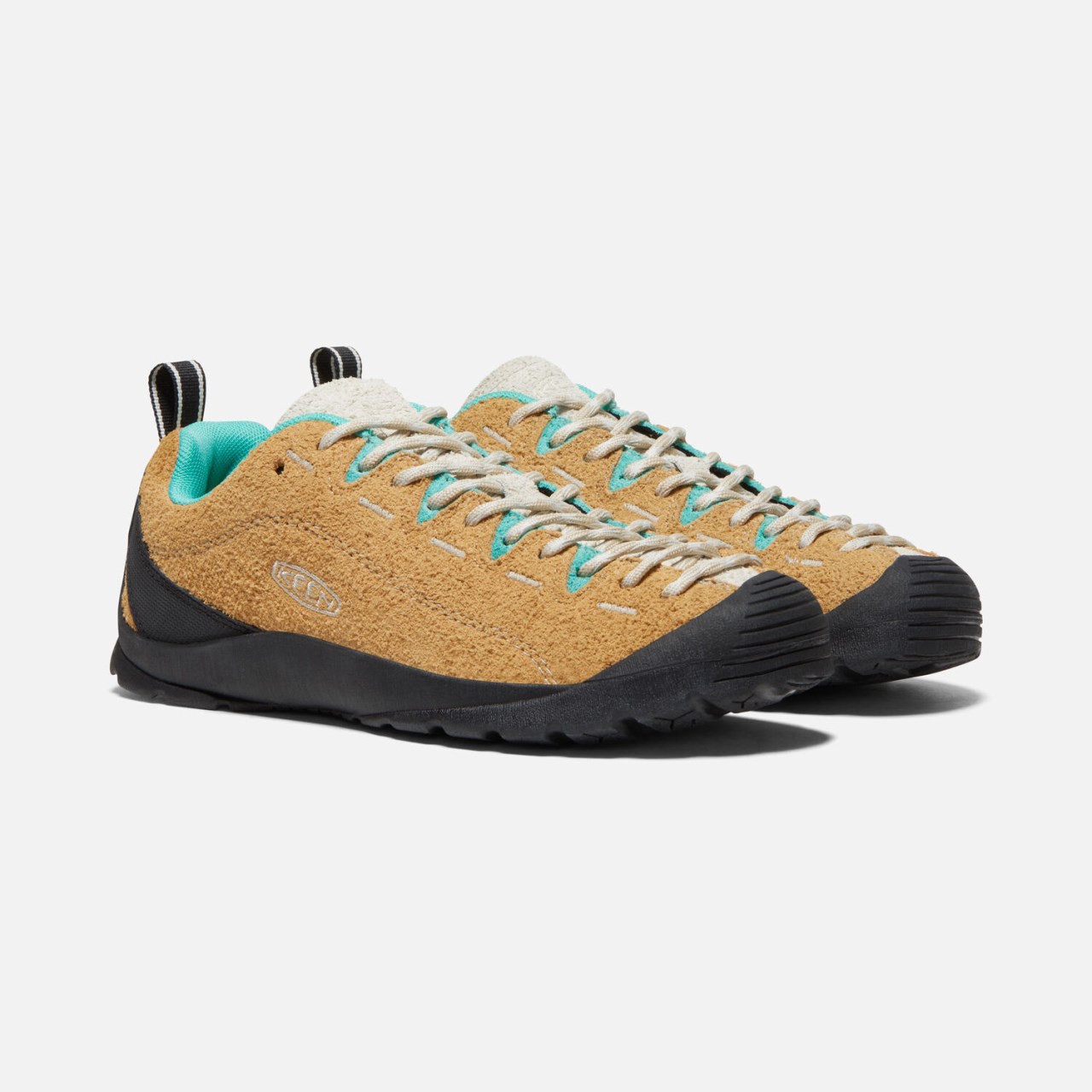 Women's Jasper LIFESTYLE 1026850 ［T.H.C.］
