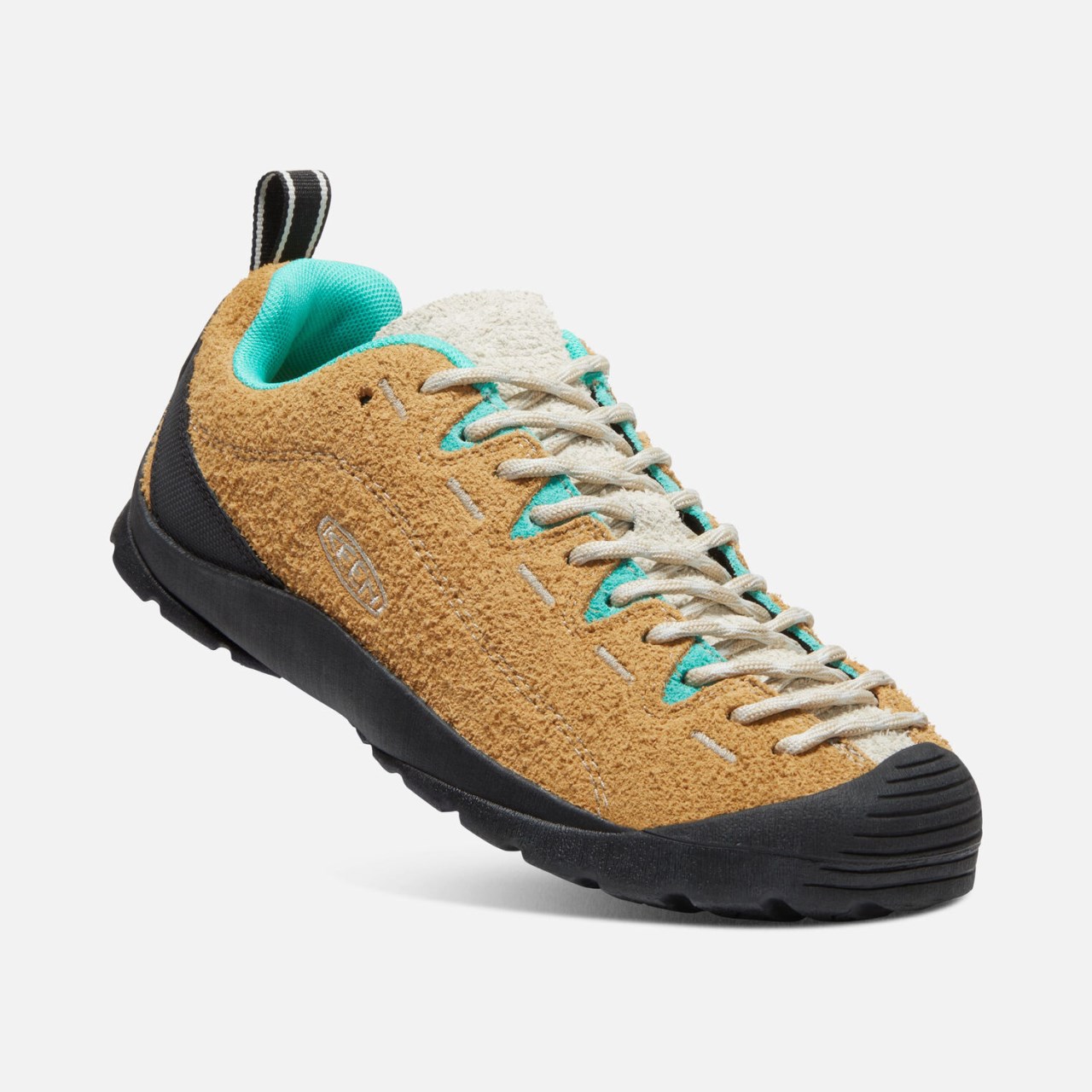 Women's Jasper LIFESTYLE 1026850 ［T.H.C.］