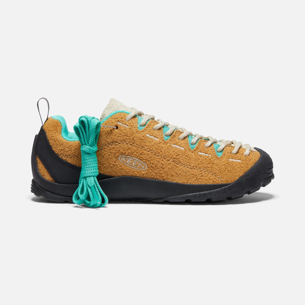 Women's Jasper LIFESTYLE 1026850 ［T.H.C.］