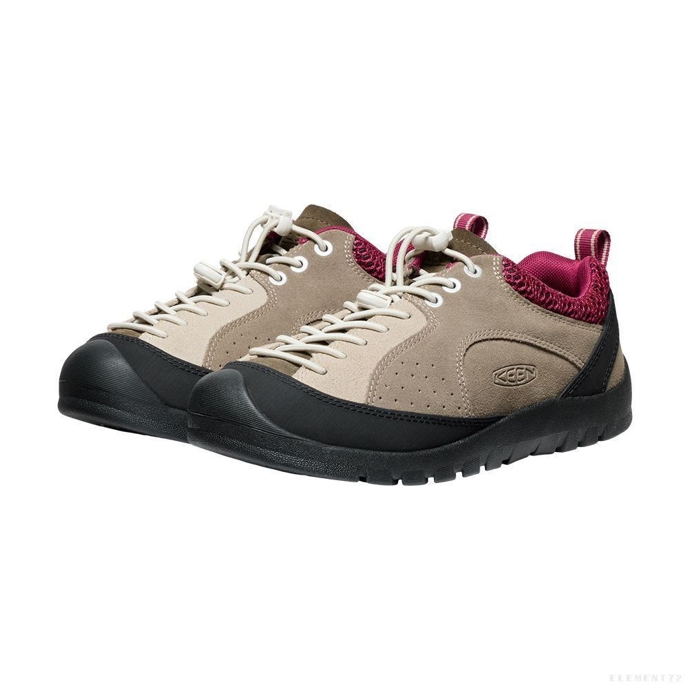 Women's Jasper Rocks SP 1030733