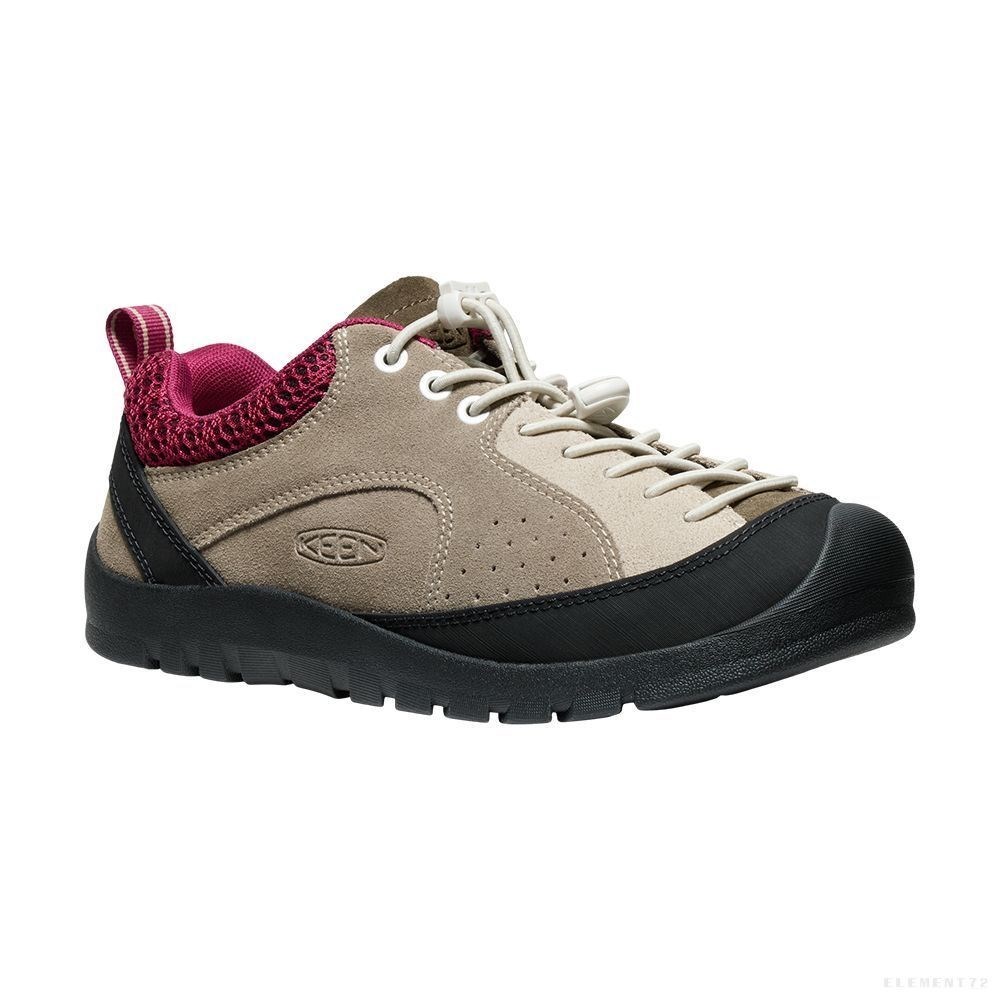 Women's Jasper Rocks SP 1030733