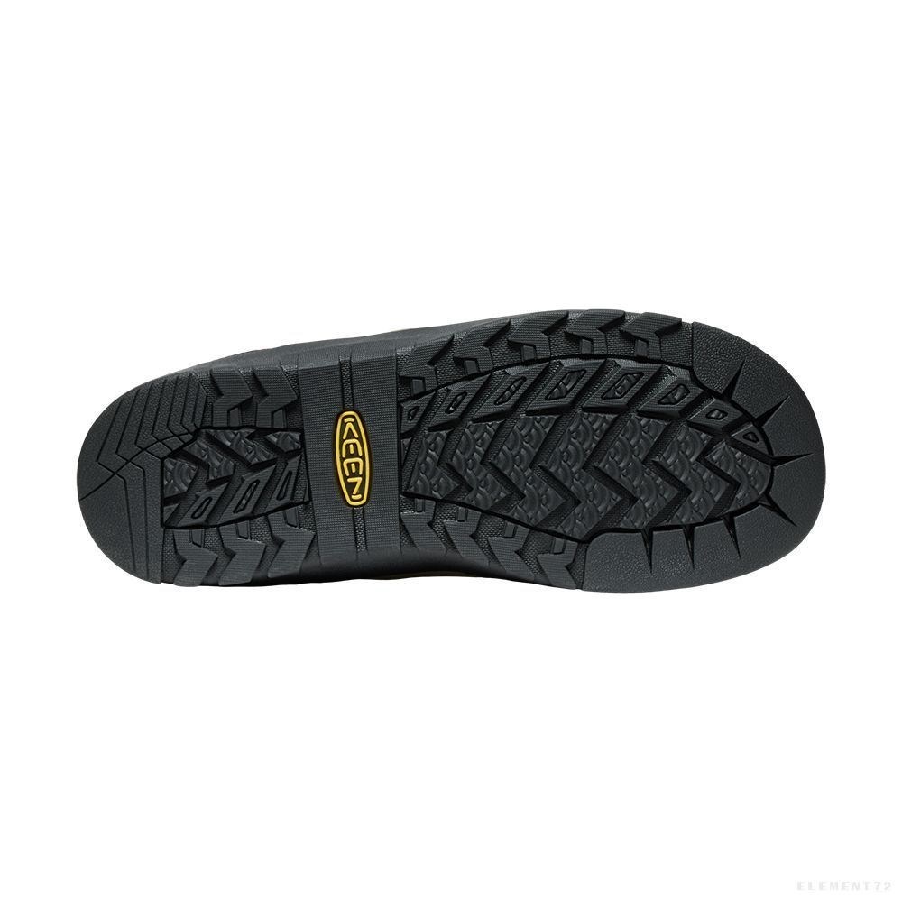 Women's Jasper Rocks SP 1030733