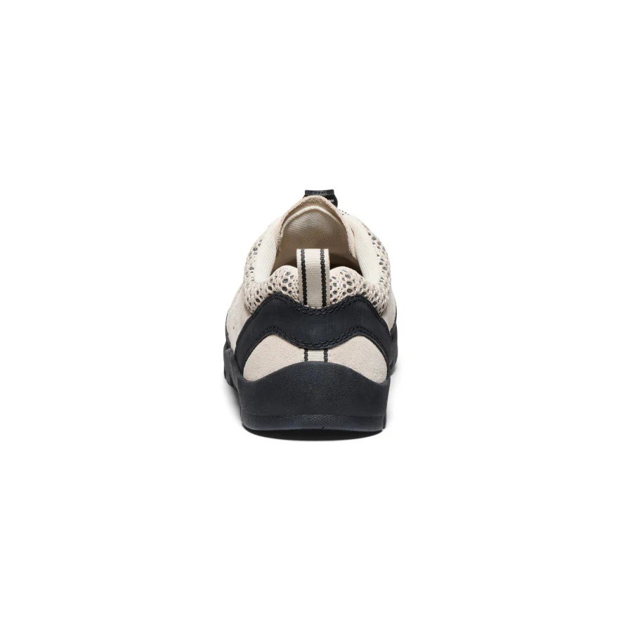 Women's Jasper Rocks SP 1029737