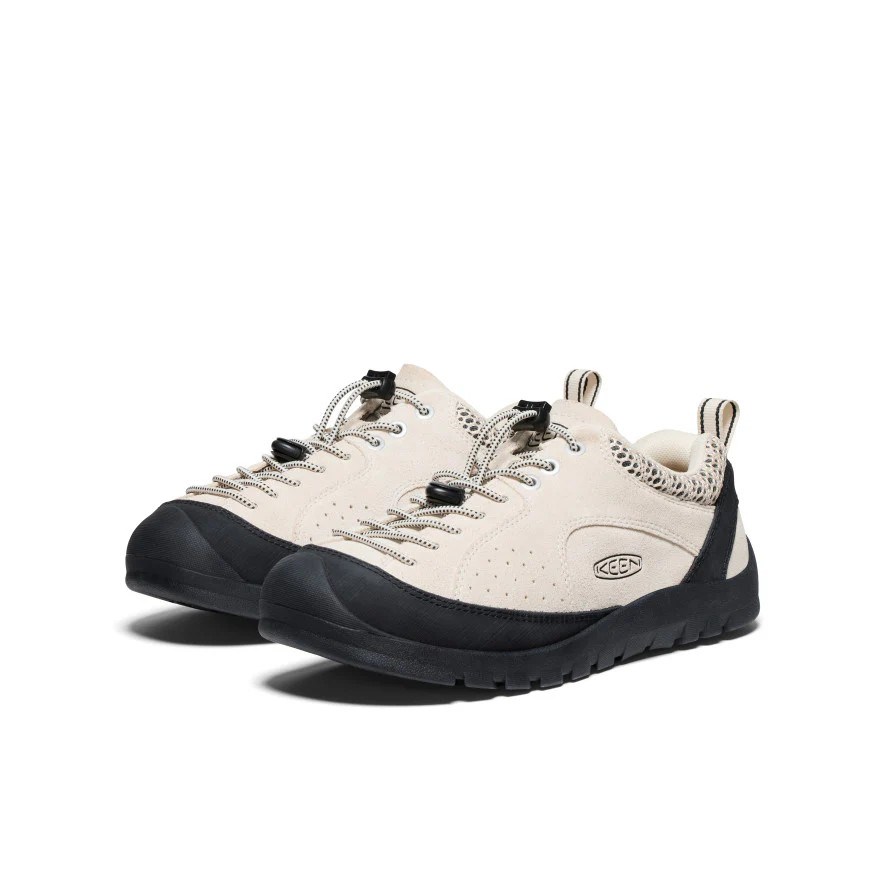 Women's Jasper Rocks SP 1029737