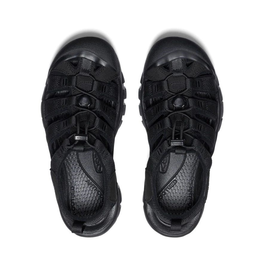 Women's Newport H2 1025028