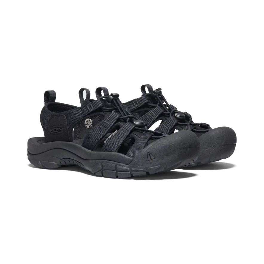 Women's Newport H2 1025028
