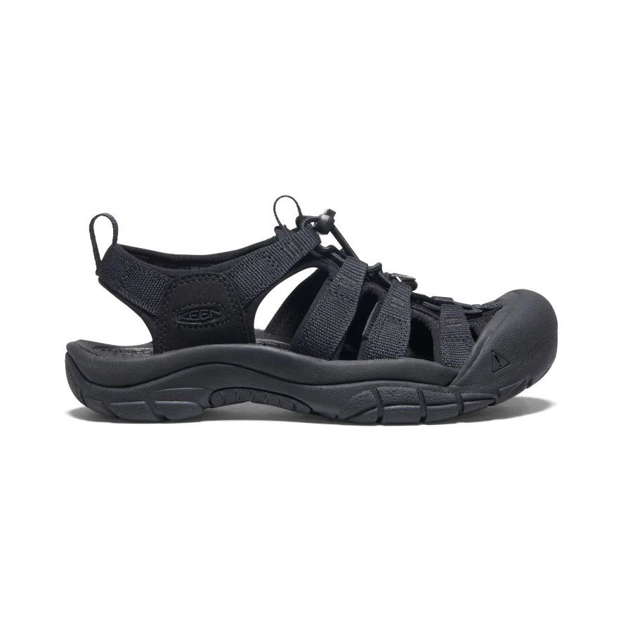 Women's Newport H2 1025028