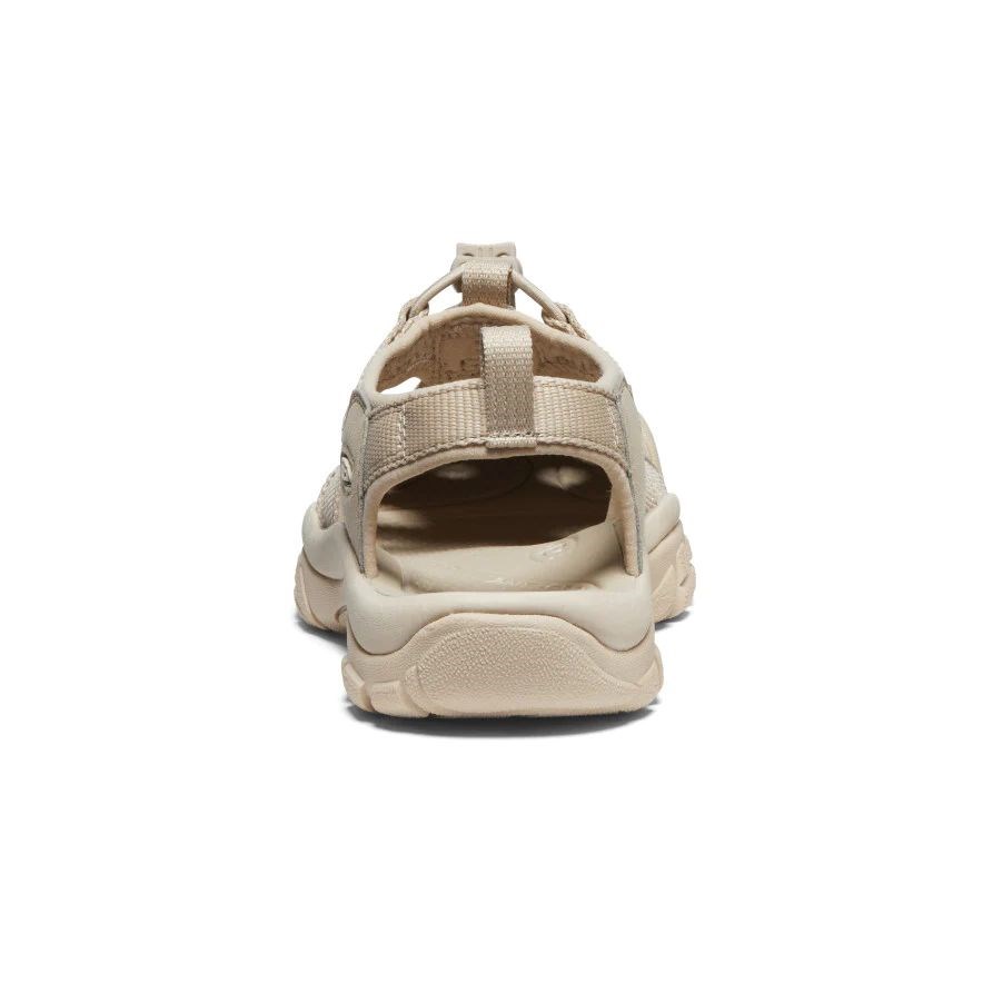Women's Newport H2 1027353