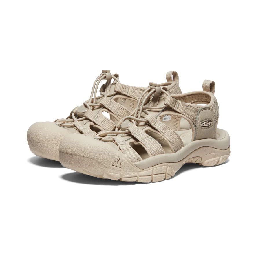Women's Newport H2 1027353