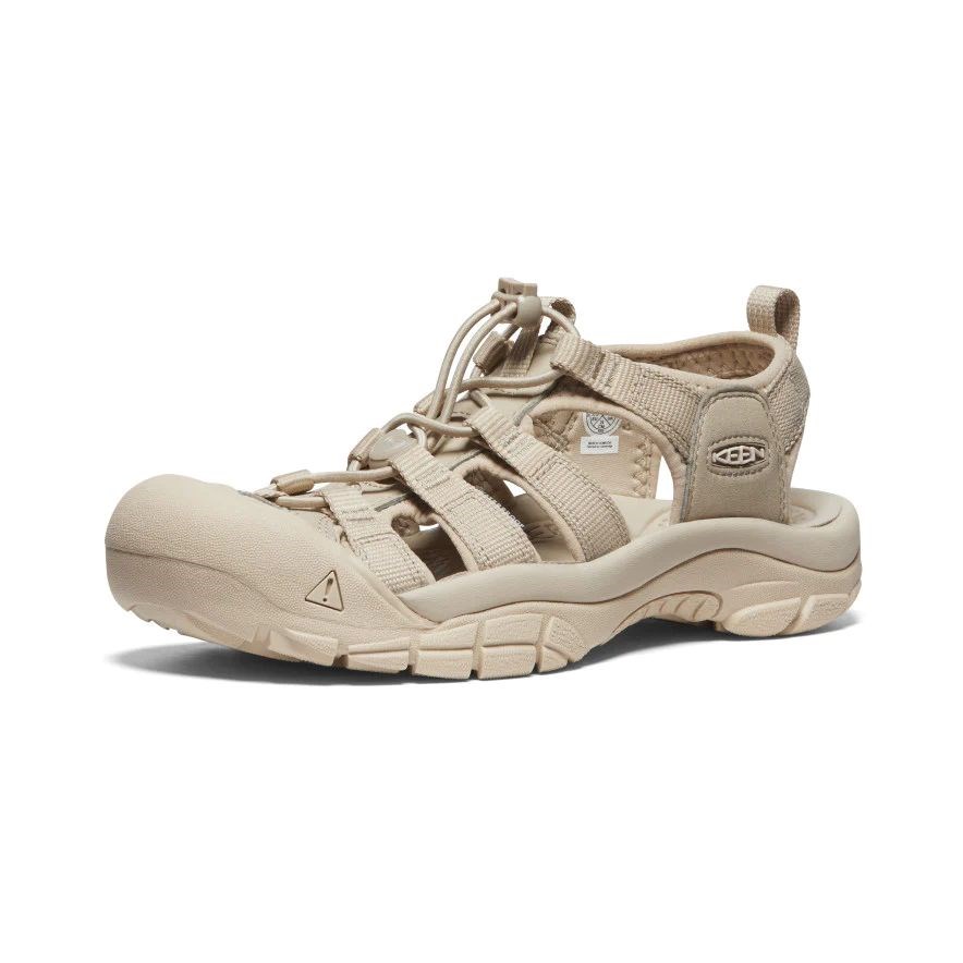 Women's Newport H2 1027353