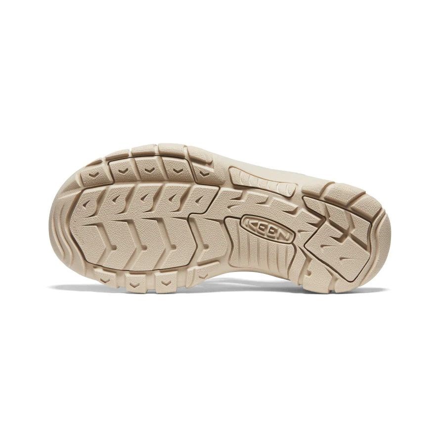 Women's Newport H2 1027353