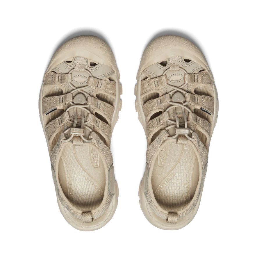 Women's Newport H2 1027353