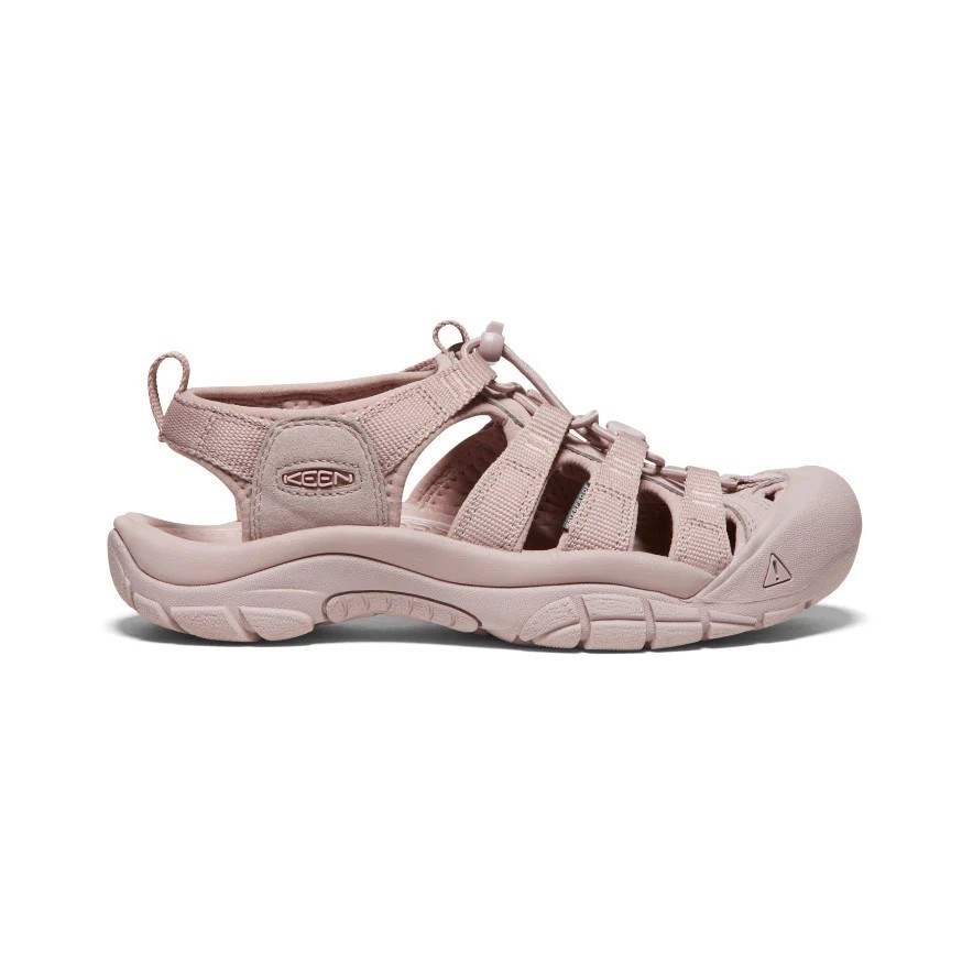 Women's Newport H2 1027354