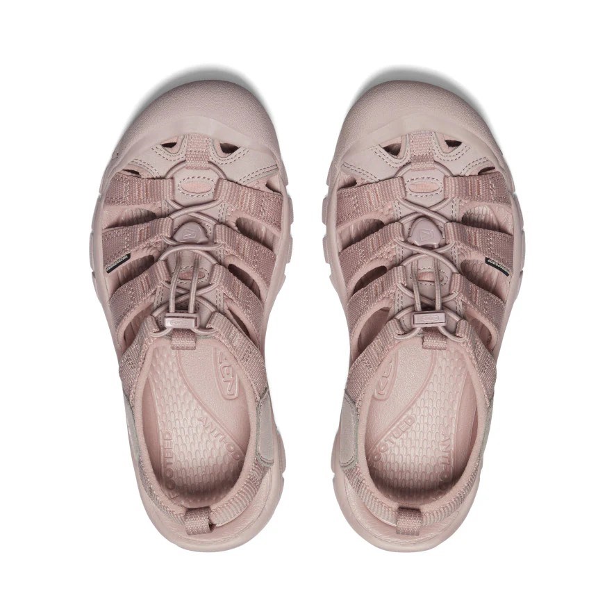 Women's Newport H2 1027354
