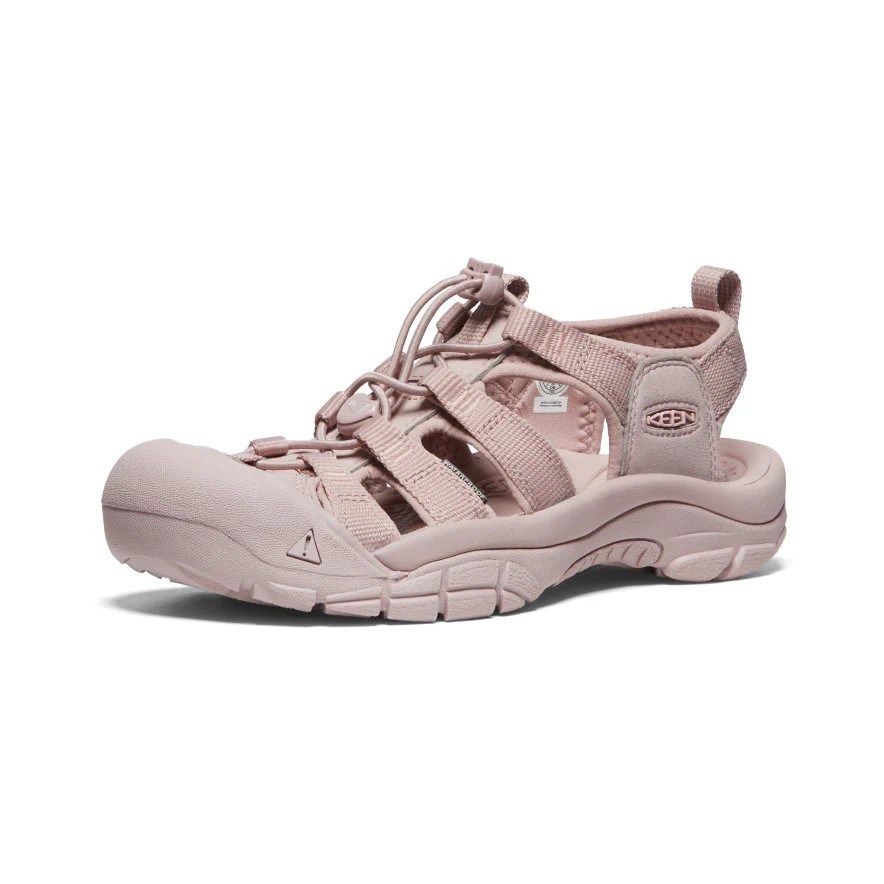 Women's Newport H2 1027354