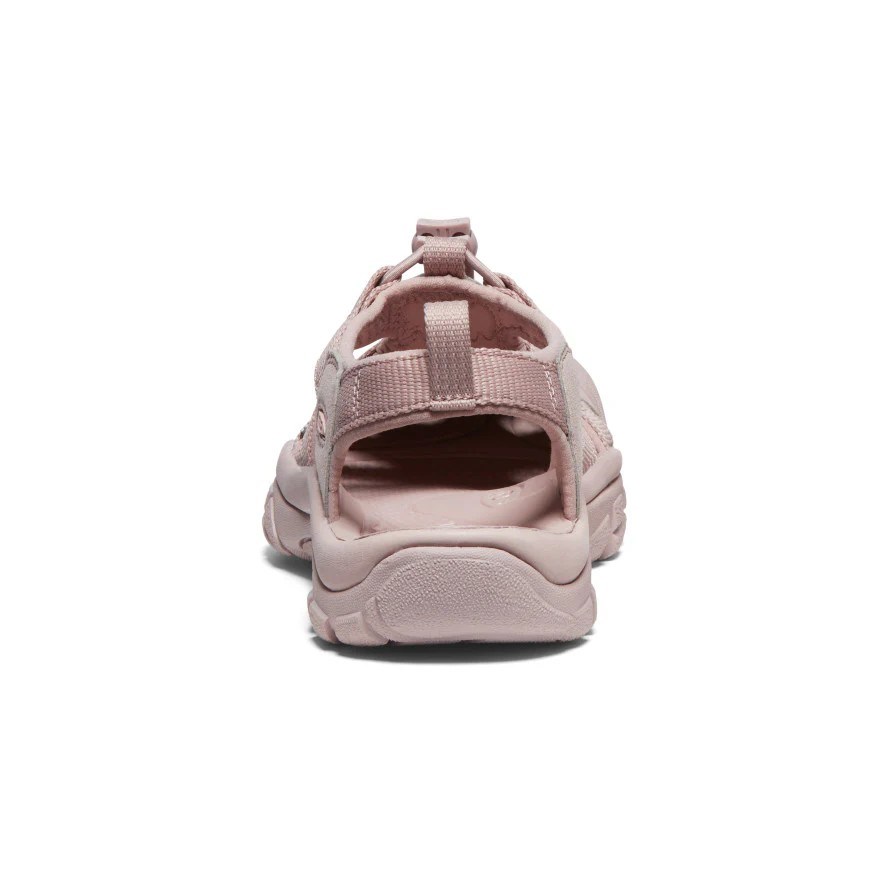 Women's Newport H2 1027354