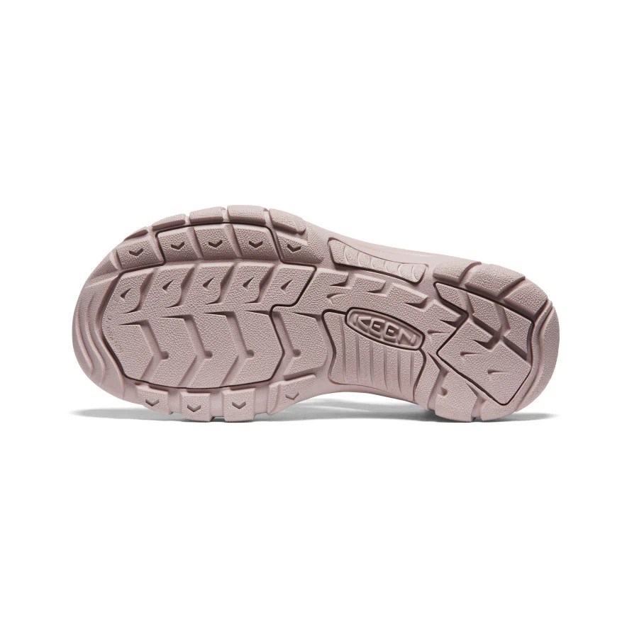 Women's Newport H2 1027354
