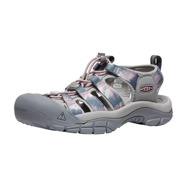 Women's Newport H2 1027355