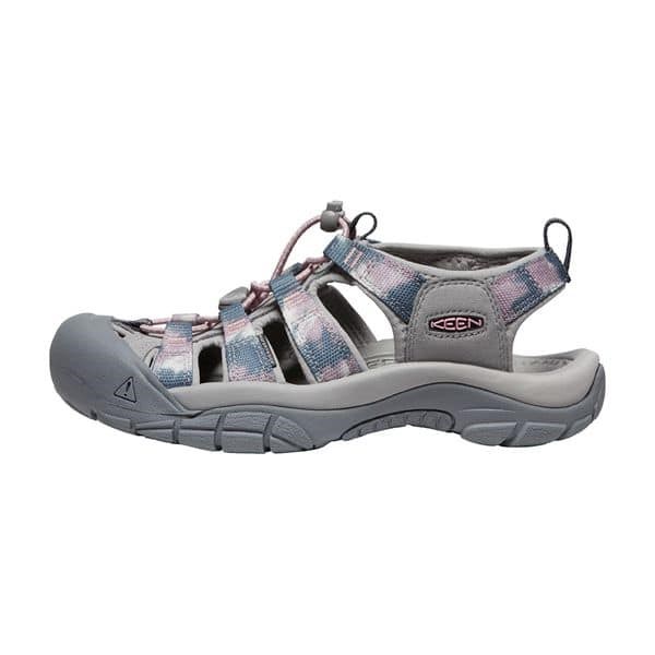 Women's Newport H2 1027355