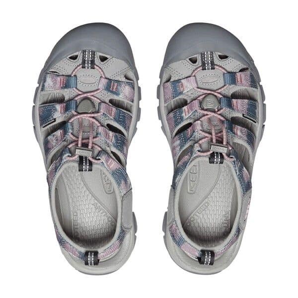 Women's Newport H2 1027355