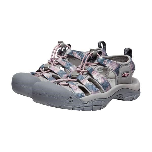 Women's Newport H2 1027355