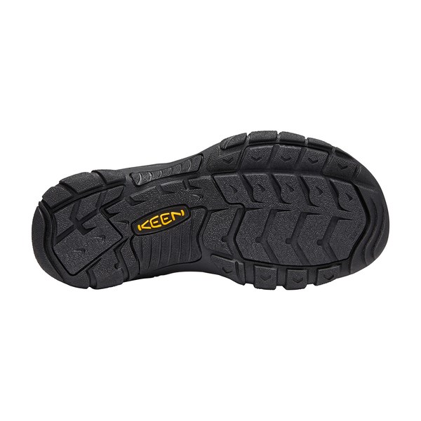 Women's Newport H2 1003480