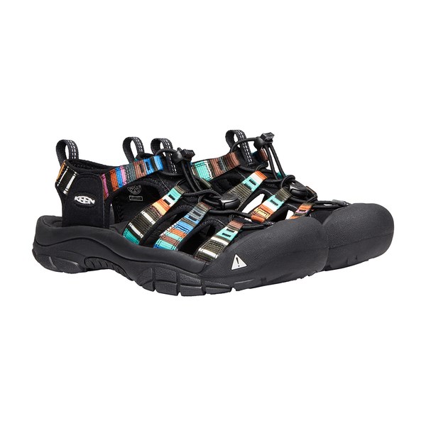 Women's Newport H2 1003480