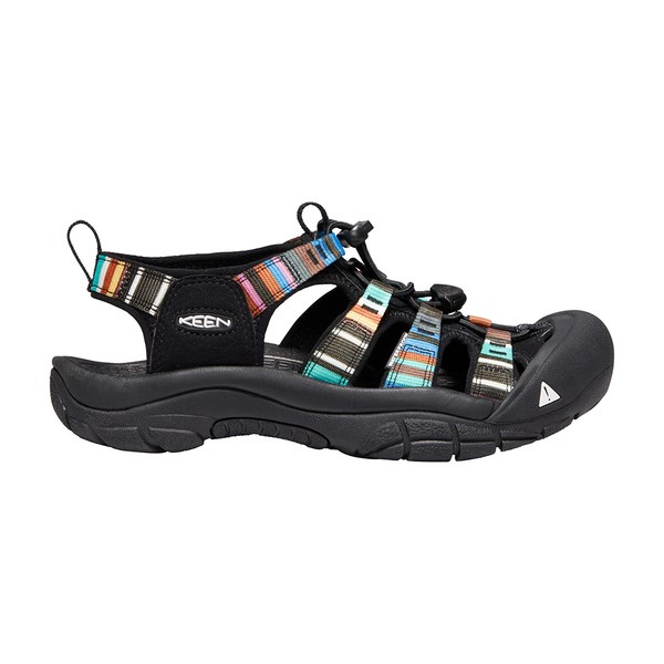 Women's Newport H2 1003480